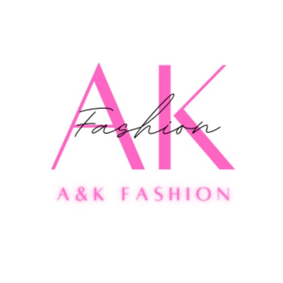 Meet your Posher, Ki - Picture 1 of 1